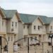 FG Blames Multiple Loan Deductions For Housing Loan Denials