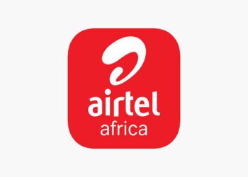 Airtel Africa Foundation Awards Tech Scholarships To 2 Nigerian Students