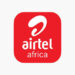 Airtel Africa Foundation Awards Tech Scholarships To 2 Nigerian Students