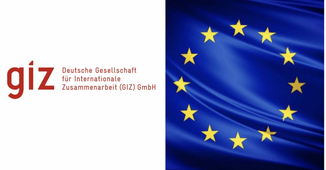 created by photogrid