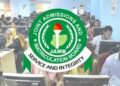 JAMB Uncovers 4,251 Fingerprint Frauds, 192 AI Impersonations