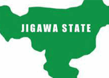 Jigawa Council Engages 166 Graduates As Temporary Teachers