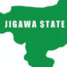 Jigawa Council Engages 166 Graduates As Temporary Teachers