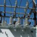 BPE Listing Of Power Utilities Amid Expectation Of National Industrial Growth