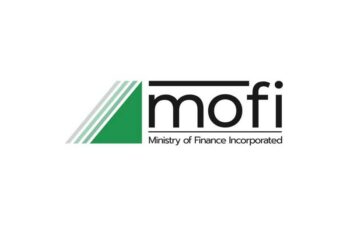 MOFI, CRMI Partner To Strengthen Risk Management In State-owned Enterprises