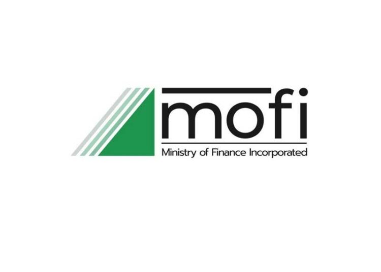 MOFI,CRMI Partner To Strengthen Risk Management In State-owned Enterprises