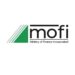 MOFI, CRMI Partner To Strengthen Risk Management In State-owned Enterprises