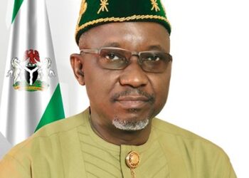 FG Leverages Methanol To Support Plastic, Pharmaceutical Industry’s Growth