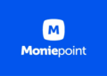Africa’s Financial Future Will Be Decided Locally – Moniepoint