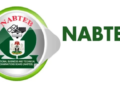 NABTEB Reviews 26 Trade Syllabi To Upgrade Technical Colleges