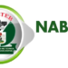 NABTEB Reviews 26 Trade Syllabi To Upgrade Technical Colleges