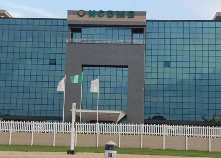 NCDMB Sustains In-country Gas,Safety Capacity Building With 6 Training Centres