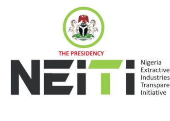 3,794 Mineral Licenses Revocation Consistent With Policy Discipline-NEITI