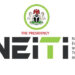 3,794 Mineral Licenses Revocation Consistent With Policy Discipline-NEITI