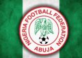 NFF, Vivacity Group Partner On Innovation, Entrepreneurship, Youth Employment