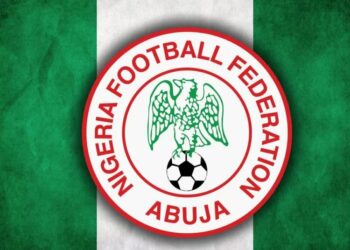 NFF, Vivacity Group Partner On Innovation, Entrepreneurship, Youth Employment