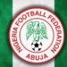 NFF, Vivacity Group Partner On Innovation, Entrepreneurship, Youth Employment