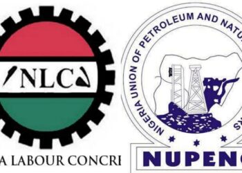 ERA Chides NUPENG, NLC Over Strike Threat