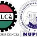 ERA Chides NUPENG, NLC Over Strike Threat