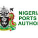 At UNGA, Dantsoho Pledges Globally Competitive, Digitally-driven Port System