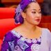 Natasha’s Trial On Alleged Cybercrime Fixed For October 20