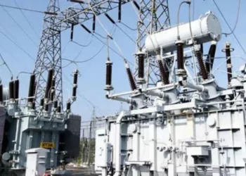 Grid Collapse: Power Restoration Ongoing After Reported System Disturbance