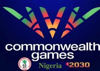 Nigeria Unveils Ambitious Plans To Host 2030 Commonwealth Games