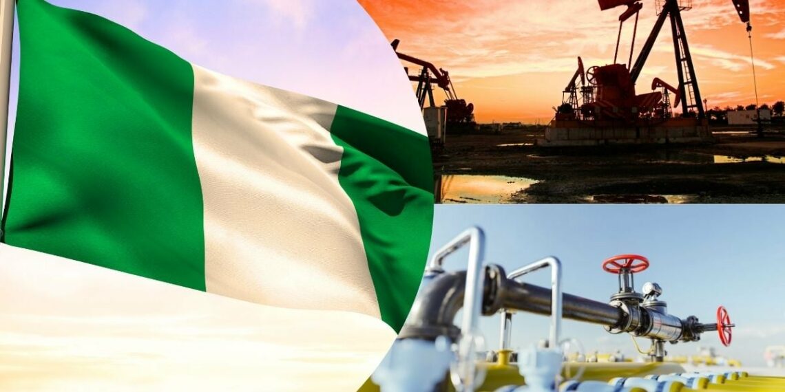 Nigeria’s Oil & Gas Reforms Now Case Study For Africa – AEC