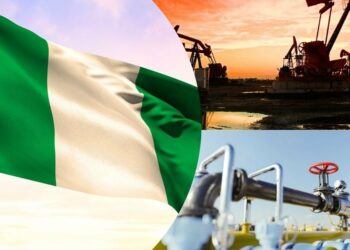 Nigeria’s Oil & Gas Reforms Now Case Study For Africa – AEC