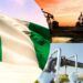 Nigeria’s Oil & Gas Reforms Now Case Study For Africa – AEC