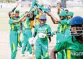 Nigeria Cricket Federation To Hold AGM, Board Elections Sept 20