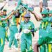 Nigeria Cricket Federation To Hold AGM, Board Elections Sept 20