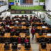12 Listed Firms Reward Shareholders With N117.86bn Half Year Dividend
