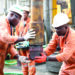 CPPE Seeks Reforms, Digital Transformation To Unlock Oil, Gas Sector
