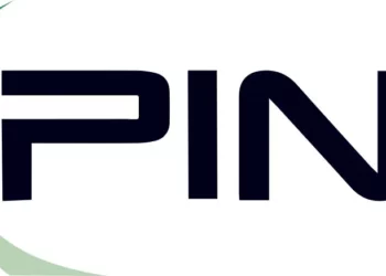 PIND Holds Town Hall Meeting On PIA In Delta