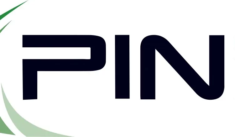 PIND Holds Town Hall Meeting On PIA In Delta