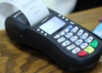 PoS Terminal Prices Surge 30%–100% Across Nigeria