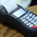 PoS Terminal Prices Surge 30%–100% Across Nigeria