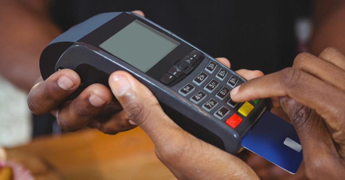 PoS Market Faces Shake-up As CBN’s Geo-tagging Deadline Approaches