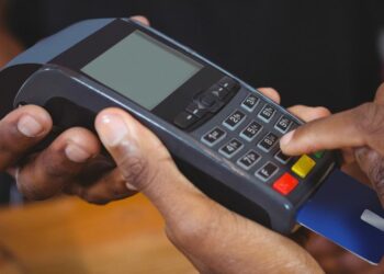 PoS Market Faces Shake-up As CBN’s Geo-tagging Deadline Approaches