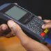 PoS Market Faces Shake-up As CBN’s Geo-tagging Deadline Approaches