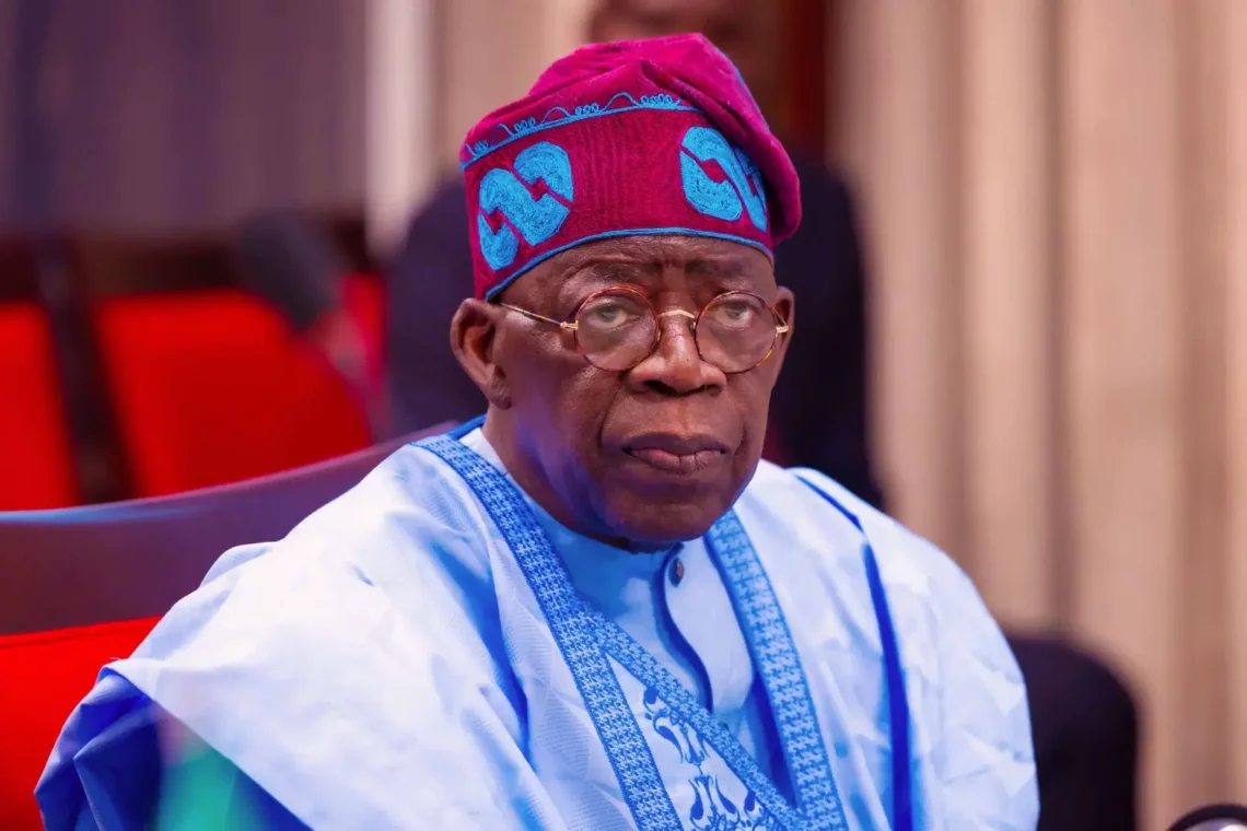 Tinubu’s Reforms And The Promise Of Foreign Direct Investment