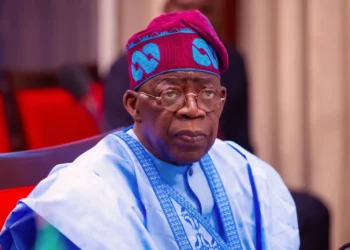 Tinubu’s Reforms And The Promise Of Foreign Direct Investment