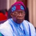 Tinubu’s Reforms And The Promise Of Foreign Direct Investment
