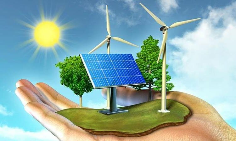 Nigeria,Others To Brainstorm On Sustainable Energy Goals