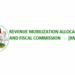 Stop Proposed Salary Increase For Politicians, SERAP Tells Court