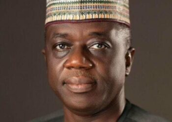 Reps Demand Details Of ₦2.4tn Payment To Contractors