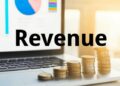Nigeria Slashes Oil Revenue Sharing Formula To Sustain Investment