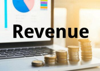 Nigeria Slashes Oil Revenue Sharing Formula To Sustain Investment