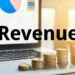 Nigeria Slashes Oil Revenue Sharing Formula To Sustain Investment